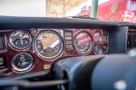 MGB Roadster 5-Speed 1977 года